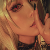 爆机少女喵小吉