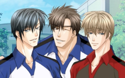 kichiku megane r kichiku megane r