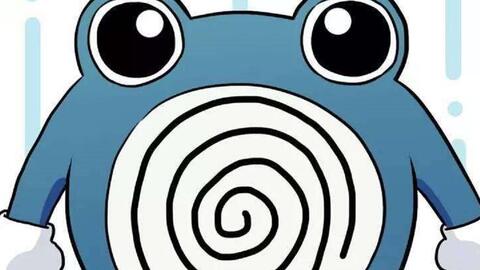 怎么学画画动漫人物简单又好看 0a72662b480d0ffd4d673b3c26b7894d544e66a2.jpg@480w_270h_1c