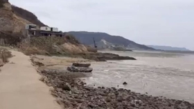 娜奴娃情歌简谱_小情歌简谱(2)