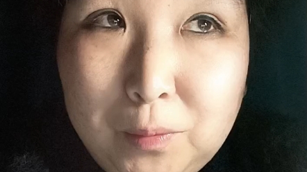 视频加载中，速速查收惊喜！