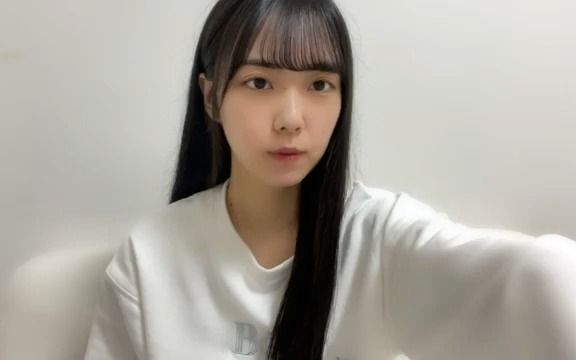 STU48 吉田彩良 221025 SR哔哩哔哩bilibili