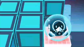 俄罗斯方块下降模式 0a7b8d948c5518ba0d71573967c9f7046b7e2d04.jpg@280w_158h_1c_100q.jpg