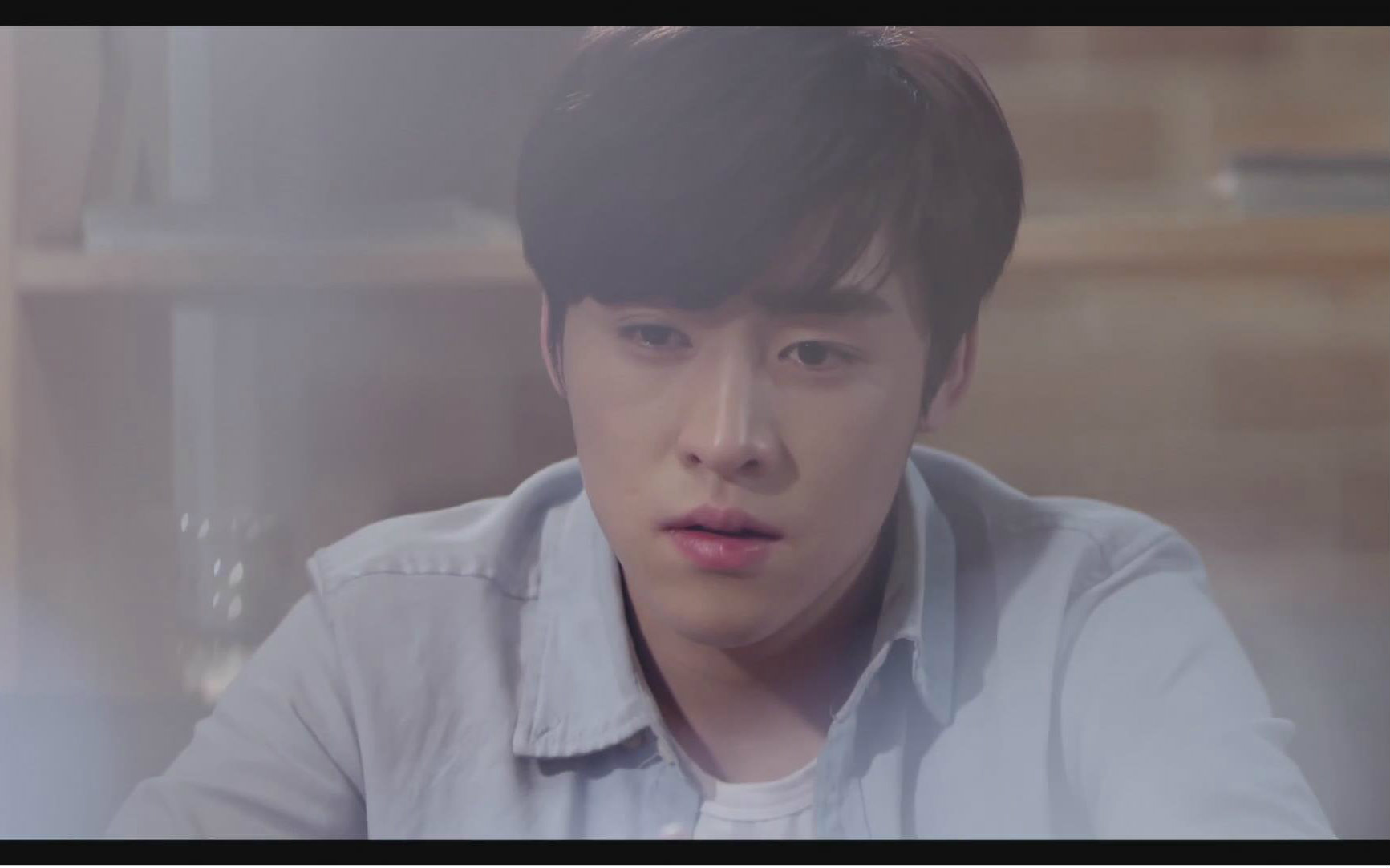 最新视频列表 - 哔哩哔哩弹幕视频网 - ( ゜- ゜)つロ 乾杯~ - bilibili