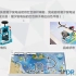 第二十七届江苏省青少年科技模型大赛2020年“AI”智能挑战赛海洋工程规则