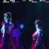 【AKB48 Team SH】心碎的镜子（AKB48 Team SH及姐妹团经典演出歌曲音乐）