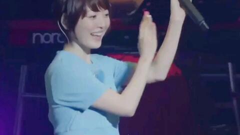 0a810fce90419539da2e0286ab65940b8b14f382.jpg@480w_270h_1c