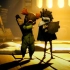 【IGN】《小小梦魇3》公布预告 | Gamescom 2023