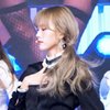 Luda   ·   181020   u+idol