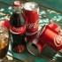 关于可乐的几个真相:腐蚀 致癌 还能杀精？