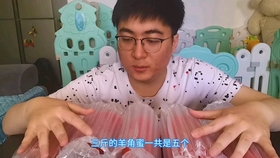 0a834d04344eac98fb2a9fd33ad8acfece3817c0.jpg@280w_158h_1c_100q.jpg