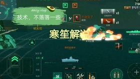 0a835796d3a584b5638f7cef9866c56b72d833fb.jpg@280w_158h_1c_100q.jpg