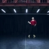 中舞网舞蹈教学视频《剑》免费试看
