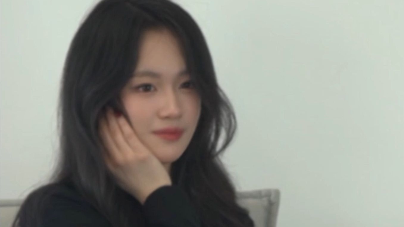 库里丝女大，兼职模特约拍 时薪1k