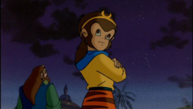 0a86f8e2d12d7e166ecc482d1bec83165d20bec7.png@280w_158h_1c_100q.jpg