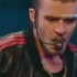 【经典现场】Justin Timberlake - Last Night Live Version 2006