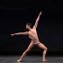【芭蕾】2012年YAGP芝加哥-Kim Kimin（19岁）现马林斯基首席舞者