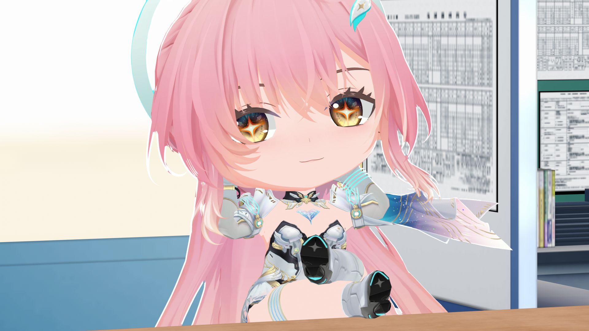 “老登 去给我炒俩菜！”