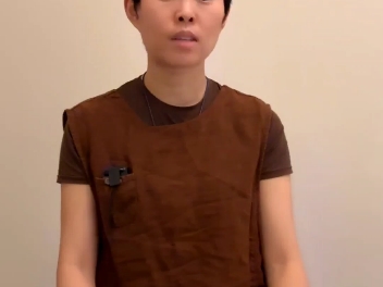 韩韩老师4.06让腰椎解放变放松练习自用