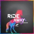 Avicii - Let's Ride Away [ Ft. Kacey Musgraves]未发布泄漏曲完整版.