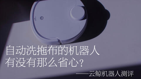 0a92ffd39c5a6f71b2982740bcbf5804ec0a622e.jpg@480w_270h_1c