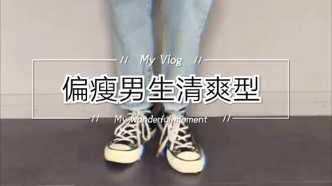 0a931d84b165f2bde3461473c1c801d5349af0e8.jpg@480w_270h_1c