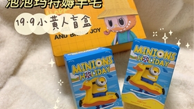 0a932852a2dfcbfe0c89d5d600eef56674b261da.jpg@280w_158h_1c_100q.jpg