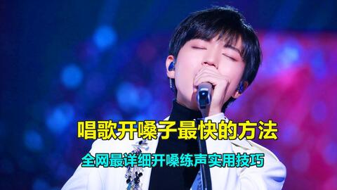 0a938d3ba7519aa0fea23dd3ca17f5d848ac29d9.jpg@480w_270h_1c