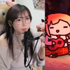 我靠饼子怎么变这么好看了，把衣服穿好啊，兄弟们不是这种人，这太有女人味了，那个社恐冷少没了呀