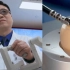 【挑战不可能】医生挑战5G远程缝合鸡蛋膜