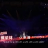 蔡依林演唱会唱《小幸运》怎么会让全场三万多人听的爆炸