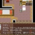 【口袋妖怪】Subway master RPG同人游戏38－39（双附录）
