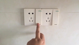 0a9caf68191dcac4dda99475654be0bf706d24c2.jpg@280w_158h_1c_100q.jpg