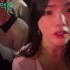 梨泰院 |  韩国一女主播的直播视频记录了首尔踩踏事故发生前的情况，有惊无险逃过一劫