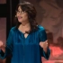 TED演讲：运动带给大脑的益处-Wendy Suzuki