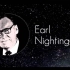 世界上最奇妙的秘密 The Strangest Secret by Earl Nightingale