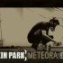 Linkin Park - Breaking The Habit_s0011bm9xvy_2_0 [mqms]