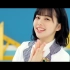 HKT48 【MV】 完整版 おしゃべりジュークボックス 13th c/w