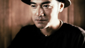 0aa5a07b78850d3228fdd0cd3cf413c043c2652b.png@280w_158h_1c_100q.jpg