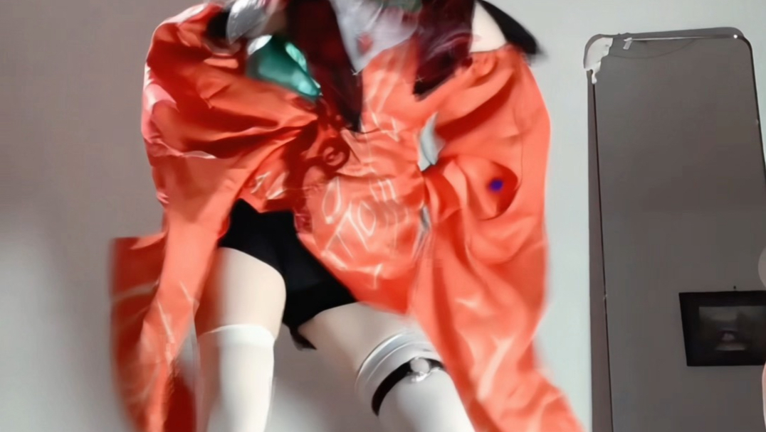 微笑再美再美再美
