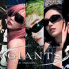 【ai cover】GIANTS - Mark、Giselle、Taeyong、NingNing、Karina