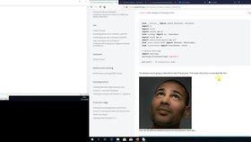 image data augmentation for tensorflow 2, keras and pytorch with albumentation