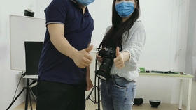 0aac1baeaf8d5182c48fae6fef629e299d037346.jpg@280w_158h_1c_100q.jpg