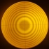 牛顿环——纯粹物理学之美