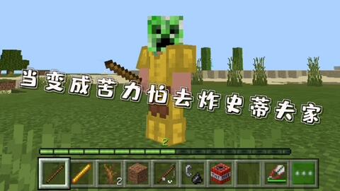 0aac5061d19867f0ce169a45149dbfcba2513999.jpg@480w_270h_1c