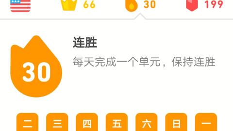 0aafe922a9e2a372c713676466212dd98740835c.jpg@480w_270h_1c