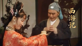 真的有天生神力吗 0aafec5a9c1f99c514d5d5717ed413a1e1d75a7c.jpg@280w_158h_1c_100q.jpg