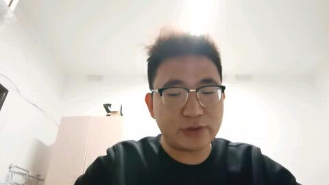张曼琳主演的短剧魅力解析，张曼琳主演短剧魅力深度解析