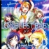 【lovelive】【钢琴】-LONELIEST BABY