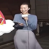 原来风也是有形状的